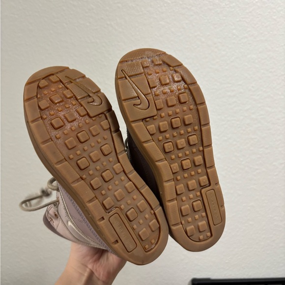 Nike acg snow boots - Picture 9 of 9